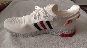 tenisky Adidas - 3