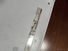 ASUS Vivobook E203N - 3