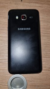 Samsung J3 2016 - 3