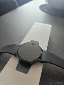 Samsung Galaxy Watch 6 44mm LTE - 3