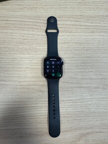 Apple watch 8 45mm - 3