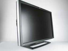 30" HP ZR30w IPS 2560x1600 (ZÁRUKA) - 3