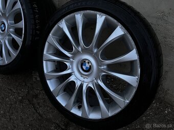 BMW alu 19” Individual Styling 349 - 3