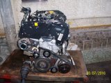 opel zafira 1,9 cdti   110kw   dth - 3