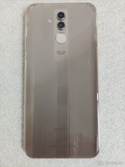 Huawei Mate 20 Lite - 3