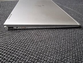 HP EliteBook x360 1030 G4 Touchscreen i5, 256GB SSD - 3