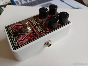 Tone Corset_Analog Compressor - 3