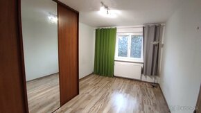 Príjemný byt na predaj  61 m2 Bratislava - Nové Mesto - 3