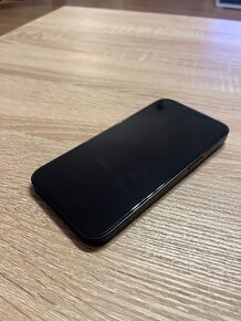 iPhone 14 128gb - 3