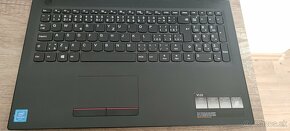 Lenovo V110 - 3