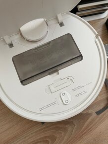 Xiaomi Robot Vacuum Mop Pro - 3