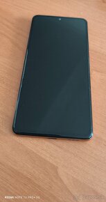 Predám tento telefón Xiaomi redmi note 10 pro gradient bronz - 3