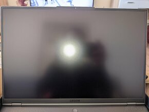 LENOVO Legion 7 16ACHg6 - 3