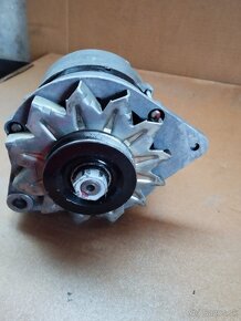 Alternator - 3