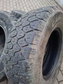 225/75 R16C - 3