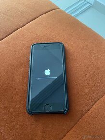 Iphone 2020 SE 128 GB - 3