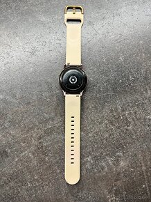 Samsung Galaxy Watch Active 2 40mm - 3