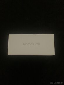 Airpods pro 2 - 3