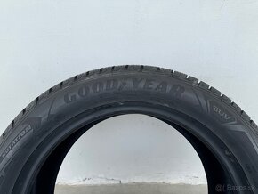 NOVÁ PNEU 255/50 R19 107V XL GOODYEAR ULTRA-GRIP PERF. GEN-1 - 3