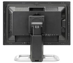 LP2475w Monitor - 3