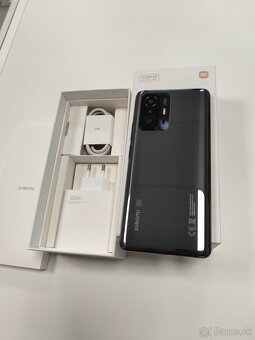 Xiaomi 11T Pro 128GB - 3