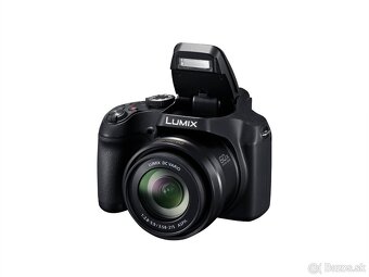 Panasonic Lumix DC-FZ82 - 3