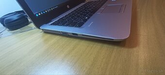 HP Elitebook 820 G3 - 3