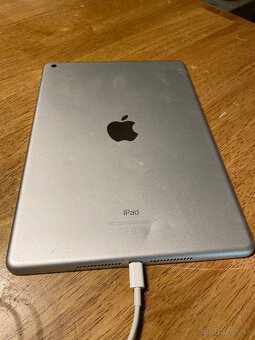 iPad 6 128gb - 3