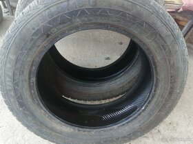 195/65 r16c - 3