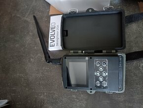 Fotopasca Evolveo StrongVision 2GA - 3