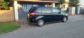 Ford Grand C-Max 1,6 HDi - 3