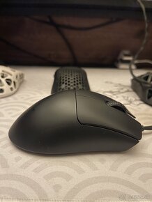 Razer Deathadder v3 8kHz - 3