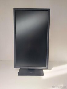 BenQ XL2411K - 3