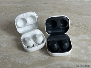 Samsung Galaxy Buds FE - 3