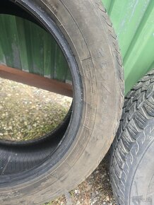 205/55 r16 debica frigo - 3