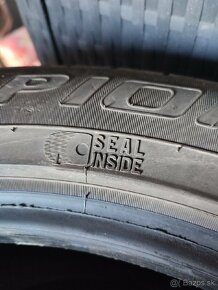 235/50R19 letné Pirelli - 3