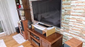 4KTV LG - 3