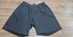 Pánske kraťasy UNDER ARMOUR velkost 4XL az 6XL - 3