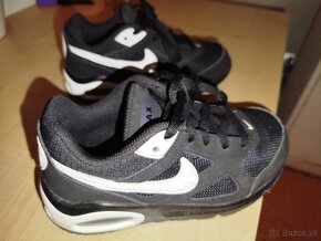 Nike air Max - 3