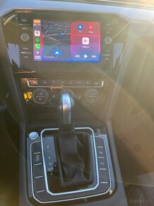 ⭐Apple CarPlay & Android Auto ⭐- ⭐AKTIVÁCIA⭐ - 3