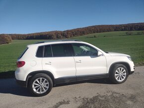 VW TIGUAN 2.0 TDI MOD ROK 2013 NAJ.159000 KM - 3