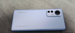 Xiaomi 12 8GB 256GB dual SIM - 3