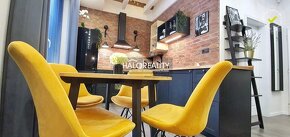 HALO reality - Prenájom, dvojizbový byt Banská Bystrica, Uľa - 3