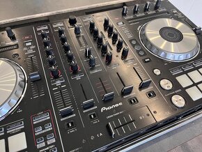 Pioneer ddj sx - 3