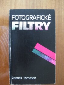 Fotografia Fotografické príručky - 3