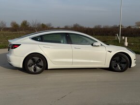 Tesla Model 3 Long Range 4x4 - 3