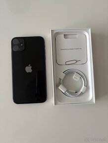 Iphone 11 128gb - 3