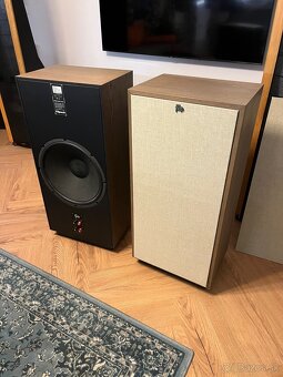 Klipsch Forte IV - 3