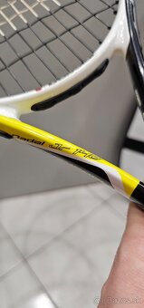 Babolat Nadal Jr 140 - 3