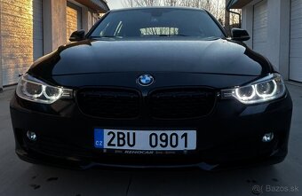 Bmw rad 3 - 3